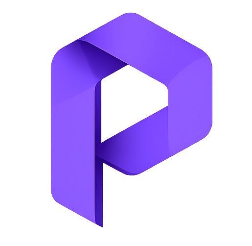 PrestaManager Plus